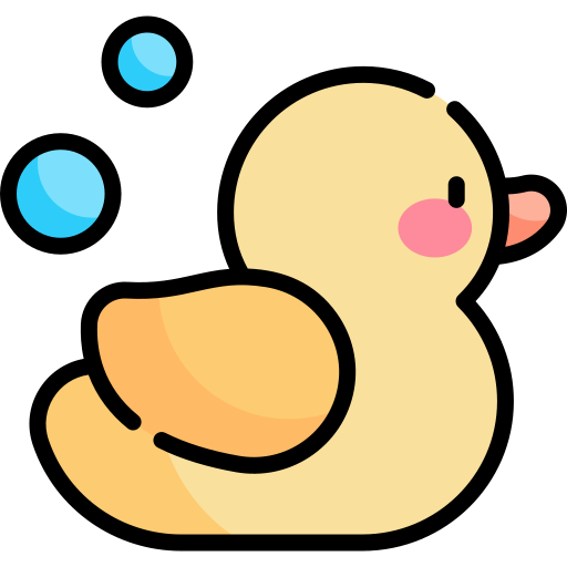 PT电子